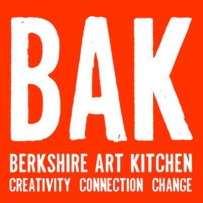 Bak Logo - BAK Logo. Design of the Times