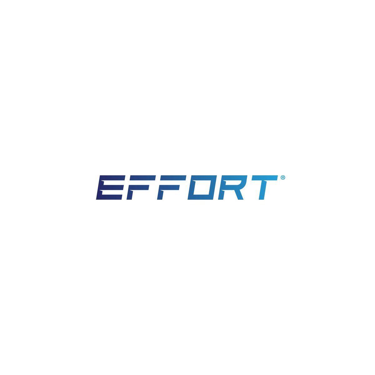 Effort Logo - Marius on Twitter: 