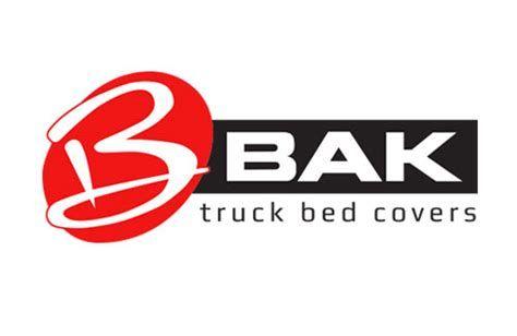 Bak Logo - Bak Logos