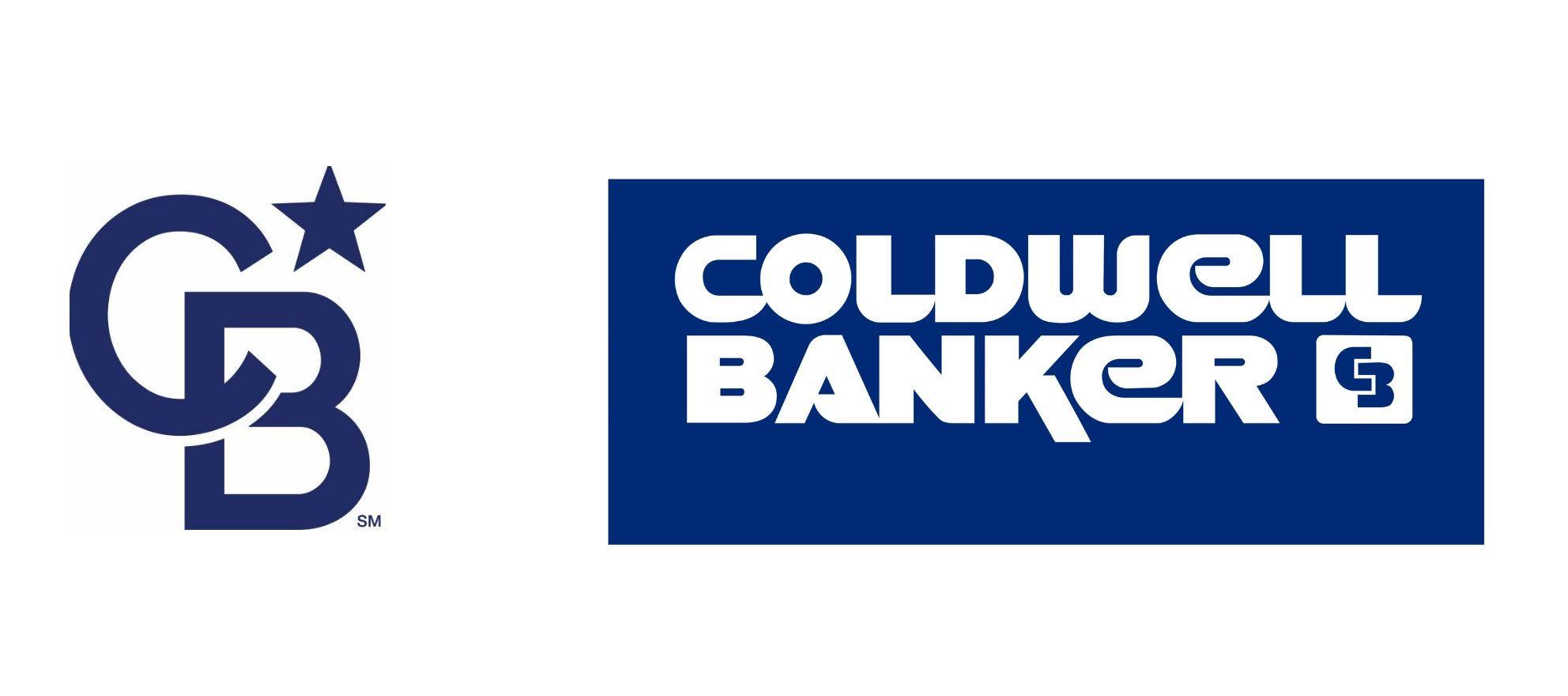 Effort Logo - Coldwell Banker Unveils New Logo, Ongoing Rebranding Effort
