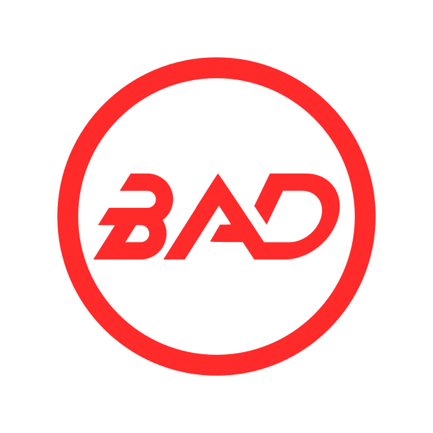 Accompolishment Logo - Pride and accomplishment : sbubby