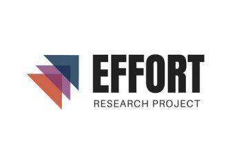 Effort Logo - News and Events – Page 2 – Effort Research Project