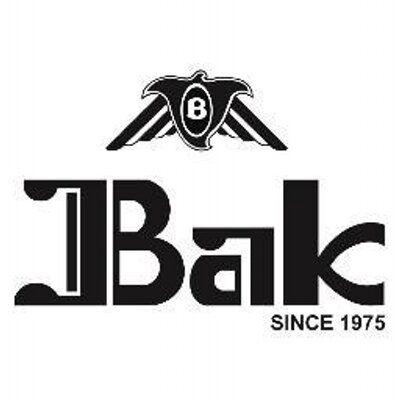 Bak Logo - Bak Tailor Tailor's new logo #baklegacy #exclusive