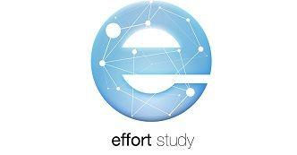 Effort Logo - About EFFORT - Critical Care Nutrition