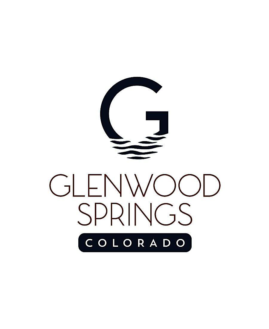 Effort Logo - Glenwood's new promotion effort is all wet | PostIndependent.com