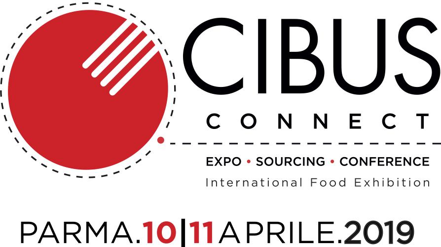 Cibus Logo - Download loghi | CIBUS 2020 | 11 -14 Maggio 2020