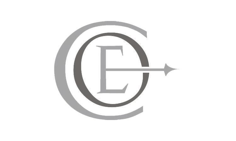 Effort Logo - Center of Effort — Little Guy Wine Company