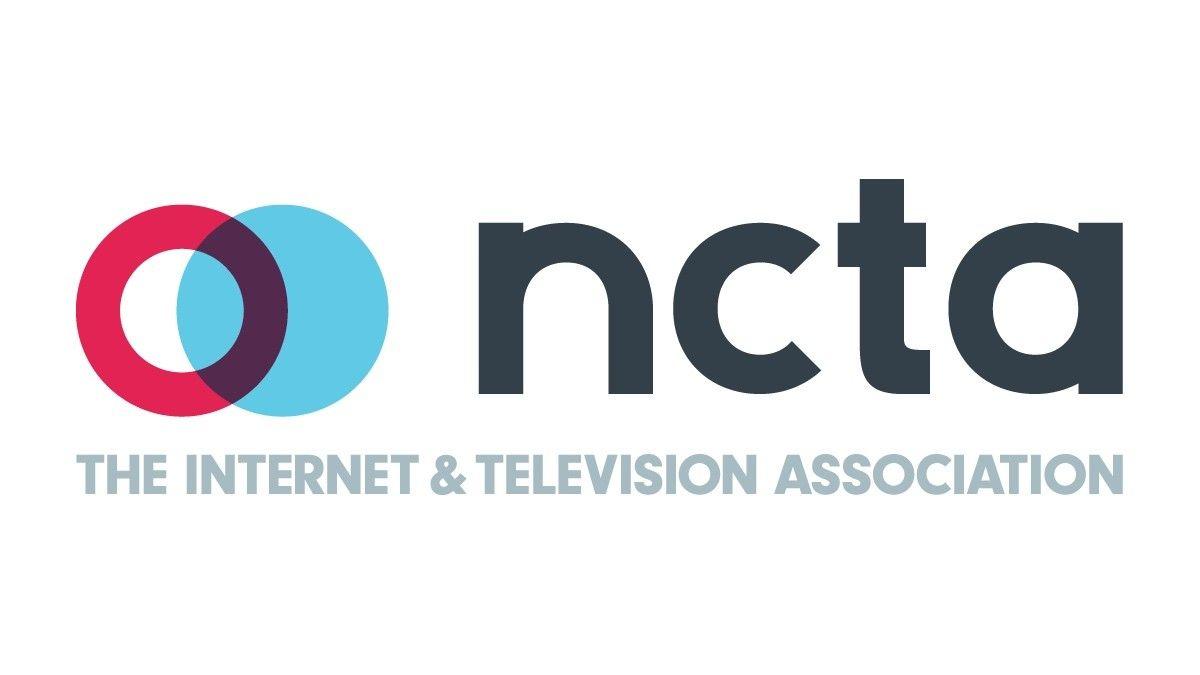 Effort Logo - NCTA Praises Broadband Fund Coordination Effort - Multichannel