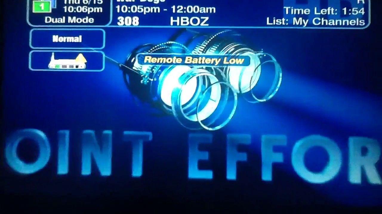 Effort Logo - Warner Bros. Pictures / RatPac Entertainment / Joint Effort (2016) logos
