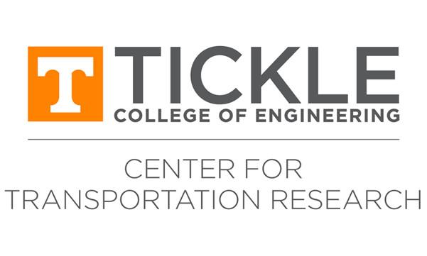 Utk Logo - ctr-logo | Department of Civil and Environmental Engineering