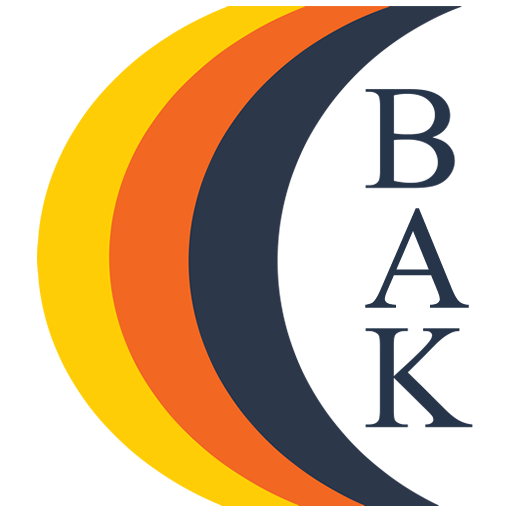 Bak Logo - Cropped Brooks And Kirk To BAK Logo Site Icon.fw_.png