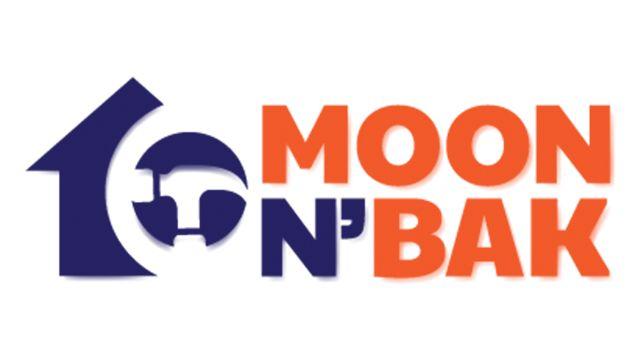 Bak Logo - Moon N 'Bak, LLC | Better Business Bureau® Profile