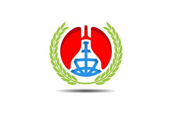 Asthma Logo - World asthma day logo