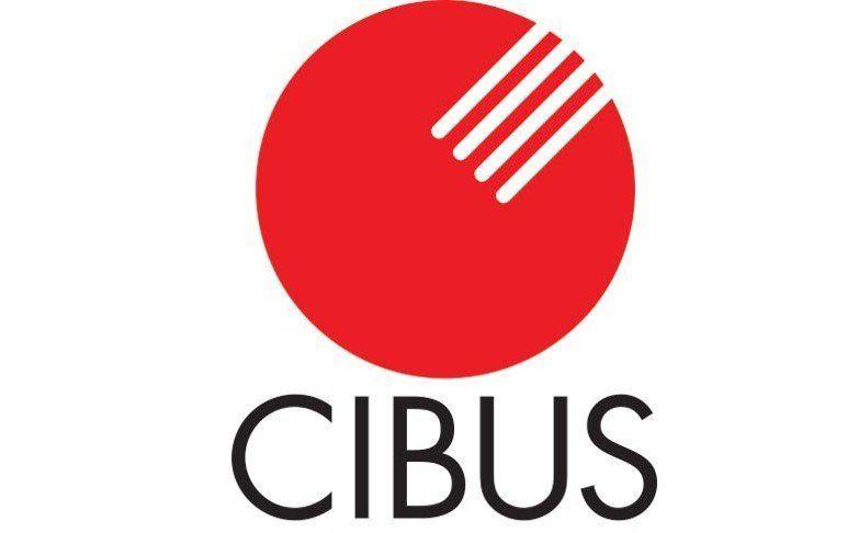 Cibus Logo - Cibus 2016! - Europi