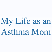 Asthma Logo - The 10 best asthma blogs