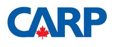 Carp Logo - CARPe Diem