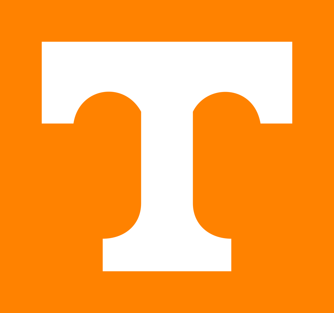 Utk Logo - UT Knoxville logo 2015.svg