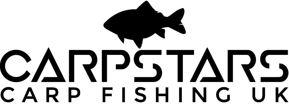 Carp Logo - carp-logo | Carp Fishing in 2019 | Carp Fishing, Carp, Logos