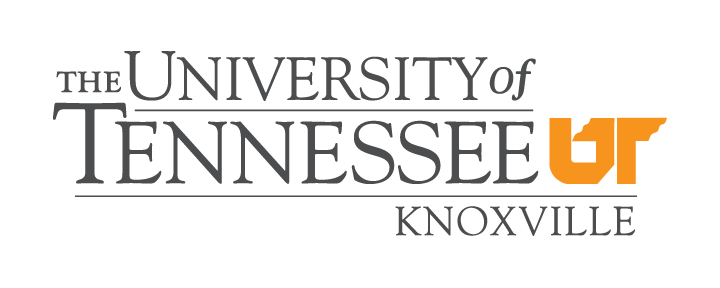 Utk Logo - University of Tennessee-Knoxville | TN Transfer Pathway