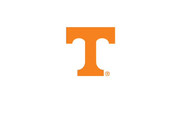 Utk Logo - Knoxville Trademark Licensing
