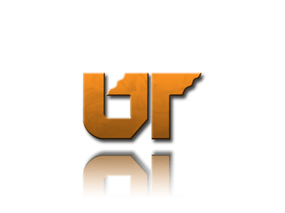 Utk Logo - utk.edu | UserLogos.org