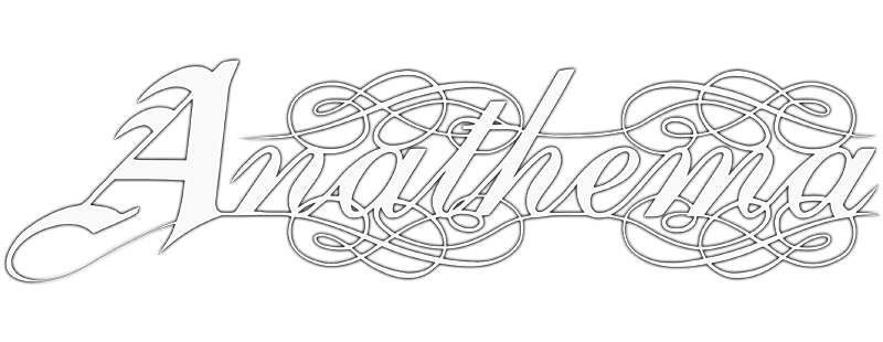 Anathema Logo - Anathema | Music fanart | fanart.tv