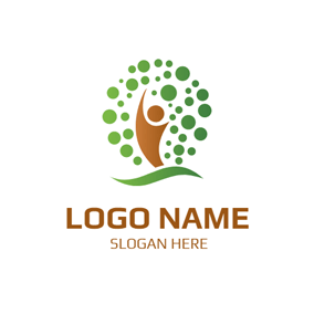 Student Logo - Free Student Logo Designs. DesignEvo Logo Maker