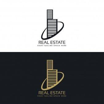 Skyscraper Logo - Skyscrapers Logo Vectors, Photo and PSD files