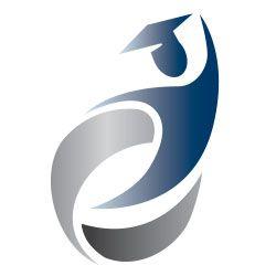 Student Logo - International Student & Study Abroad Resource Center