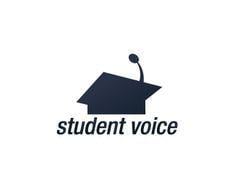 Student Logo - 58 Best School Logo images in 2016 | School logo, Education logo ...