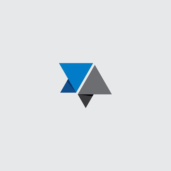 Student Logo - Learn Logo Design