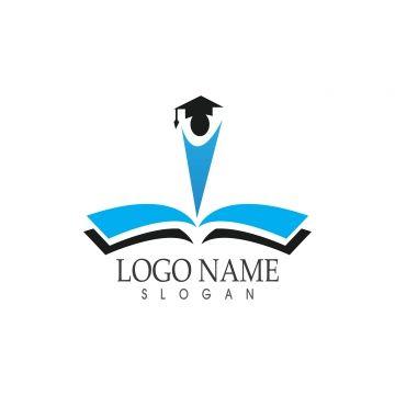 Student Logo - Education Logo PNG Images | Vector and PSD Files | Free Download on ...