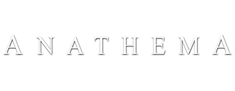 Anathema Logo - Anathema | Music fanart | fanart.tv