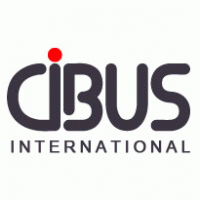 Cibus Logo - Cibus International Logo Vector (.AI) Free Download