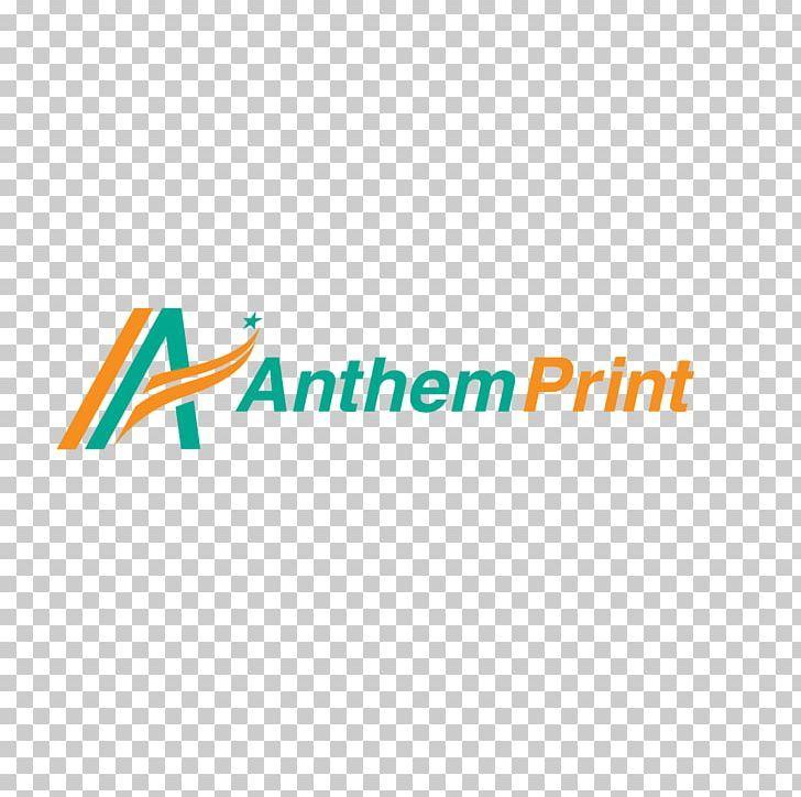 Anathema Logo - Logo Brand Anathema All Faith Is Lost Product Design PNG, Clipart ...