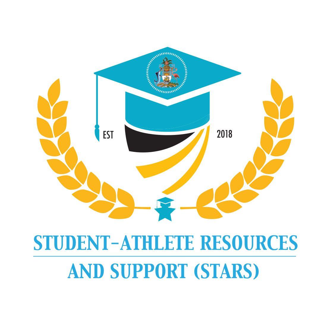 Student Logo - The Ministry of Education Scholarship & Educational Loan Division