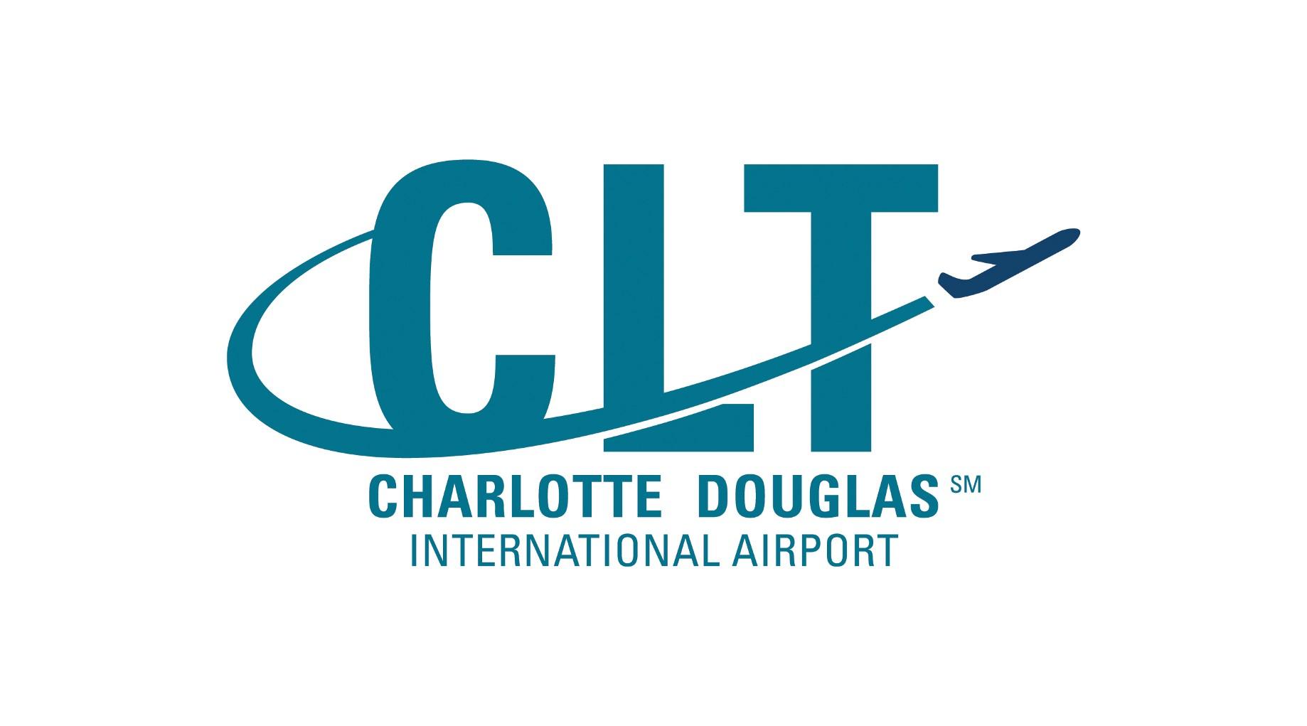 CLT Logo - CLT Unveils Brand Refresh