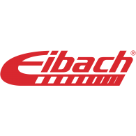 Eibach Logo - Eibach. Brands of the World™. Download vector logos and logotypes