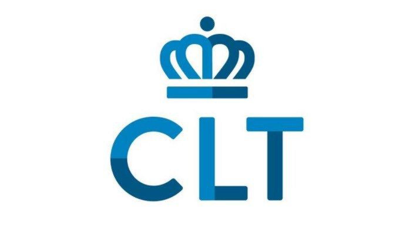 CLT Logo - Charlotte wants a symbol the world will know. Here's what the logo ...