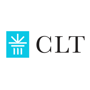 CLT Logo - Classic Learning Test (CLT) New Standard for College Entrance