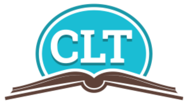 CLT Logo - CLT Exam: A New Way to Test