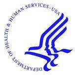 HHS Logo - Logo, Seal and Symbol Policies | HHS.gov