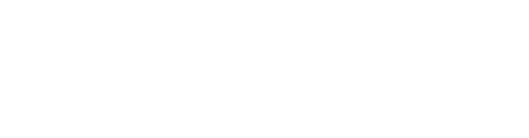 Eibach Logo - Eibach Springs - Automotive and Industrial Springs