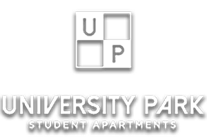 Utk Logo - University Park Student Apartments in Knoxville, TN UTK Campus
