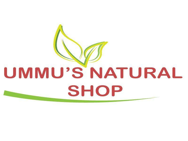 Utk Logo - Logo-Utk-website-800×600 – Ummu's Natural Store Online