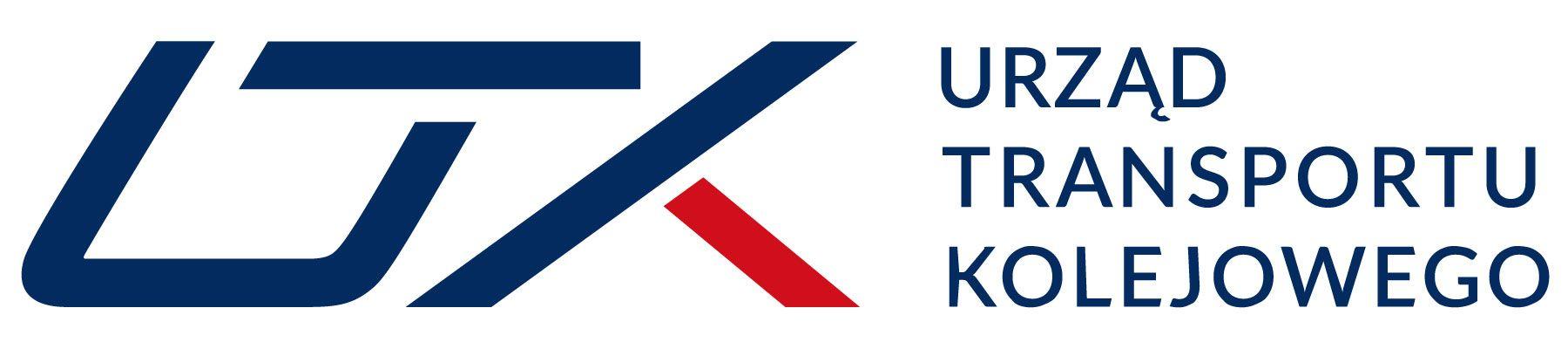 Utk Logo - Logo UTK