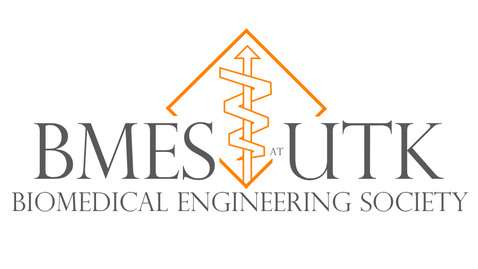 Utk Logo - UTK BMES - Biomedical Engineering Society at UTK - Biomedical ...