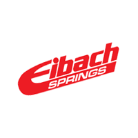 Eibach Logo - Eibach Springs download Eibach Springs 149 - Vector Logos