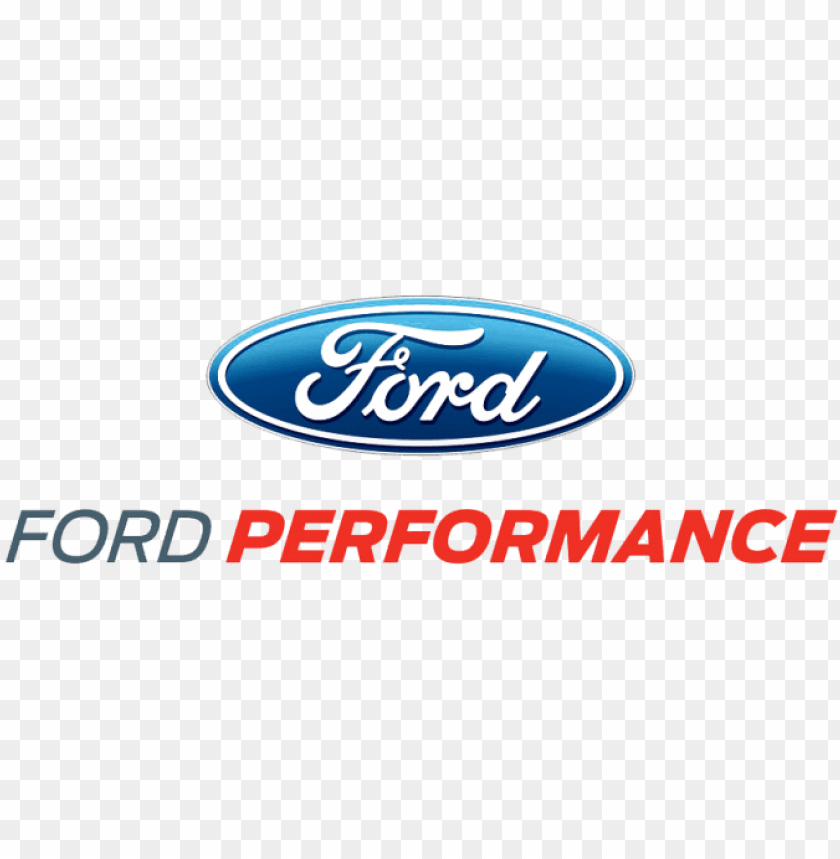 Announcements Logo - announcements - logo st ford performance PNG image with transparent ...