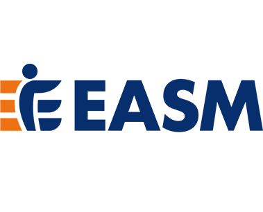Announcements Logo - Announcements Archives - EASM - European Association for Sport ...